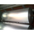 thickness aluminum foil 8011 /1235